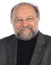 History of the European Academy of Andrology