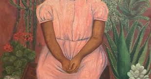 Bildergebnis für Olga Costa