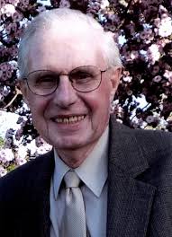 Obituary of Rollin Duane Graves