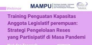 Memiliki kisah yang unik, 5 bunda ini mencoba berbagi 5 cerita haru menghadapi ujian awal pernikahan, bunda juga mengalaminya? Koalisi Perempuan Indonesia Untuk Keadilan Dan Demokrasi