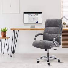 enjoy more efficient work in 2021 office chair executive office chairs chair