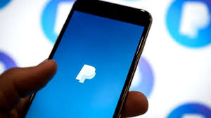 And due to the fees incurred, paypal can be quite costly, but is still a preferred method of payment for many people when buying bitcoins. Paypal Allows Bitcoin And Crypto Spending Bbc News