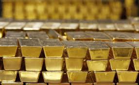 금보유고 아이콘