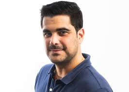 El cocinar va a ser el nuevo tejer´