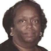 Britt Family Obituaries