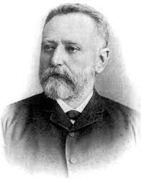 Rev.IV-Geneal.Entre Ríos