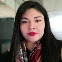 400+ "Dubon" profiles