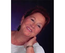 Peggy Marie Pickard Obituary (2024)