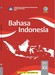 We did not find results for: Buku Siswa Bahasa Indonesia Sma Kelas 12 Edisi Revisi 2018 Flip Ebook Pages 151 200 Anyflip Anyflip