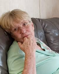 Norene "Dink" Clarke Obituary March 4, 2024