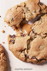 21 Essential Baking Recipes Every 20 Something Should Learn Vanilla Sheet Cakes Baking Recipes Perfect Sugar Cookies