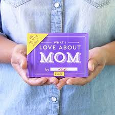 60+ gifts for mom she'll truly love. 20 Good Birthday Gifts For Mom Best Gift Ideas For Mother S Birthday From Daughter