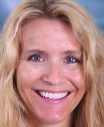 The Ski Slopes that Shaped Klaus Heidegger Burma's Aung San Suu Kyi is  Released The Elephant Ivory Dilemma Mammoth Snow Fun