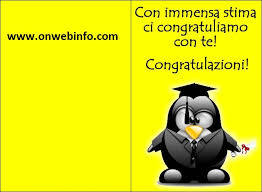 Belle Frasi Per Gli Auguri Di Laurea O Diploma Su Whatsapp Segreti E Consigli Dal Web 2 0