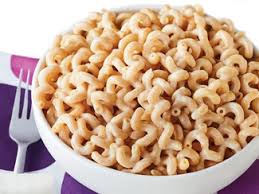 Below are 7 ways to improve your table manners. Modern Table Vegan Mac Review Dairy Free Mac Cheese