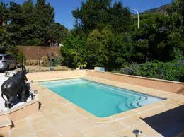 Kit Piscine Coque Soft8 Confort 8x3 8 Plat 1 50m Lemagjulien Com