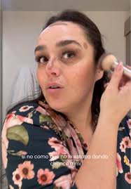 Look elegante para el bautizo de mi sobrina