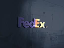 3d Glass Window Logo Mockup Mockup Design Logo Mockup Gallery Wall Mockup