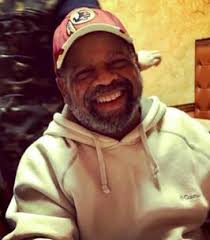 Obituary information for Harrell Russell Gordon Glenn Sr.