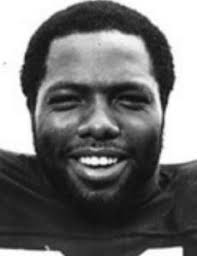 Celebrities with last name: Shell