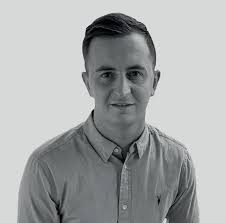 Exotics Keeper Magazine May 2021 by exoticskeeper