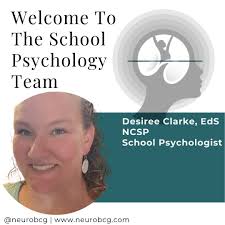 Lodi Unified School District