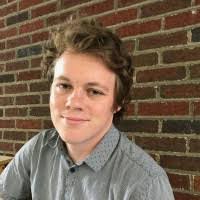 Dan Burchfield's Instagram, Twitter & Facebook