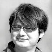 Willie Xue Email & Phone Number