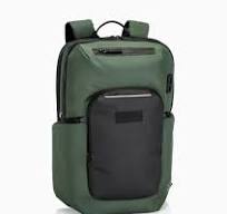 Urban Eco Mochila M2 | LOJA PORSCHE