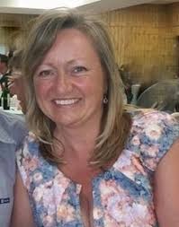 Tammy Rioux's Instagram, Twitter & Facebook