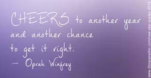 12 Inspirational New Year Quotes For Business Leaders Quotes About New Year Business Quotes End Of Year Quotes