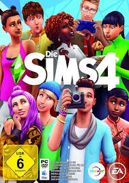 The sims 4 skidrow reloaded. Die Sims 4 Digital Deluxe Edition Rerelease X X Riddick X X