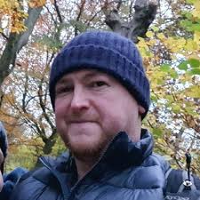 It is great to see our hard work recognised for our recent project delivery  at York College, York UK.