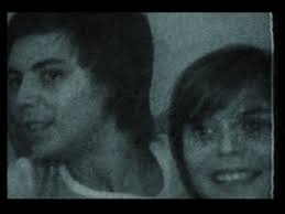 Guillermo Lemos: La ruta de Andrés Caicedo