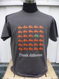 Car Bike T Shirt Bike Tshirt Cycling T Shirts Bike Shirts