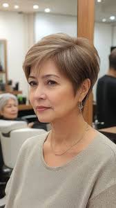 I want your opinion ?🌹😍🥰✂️