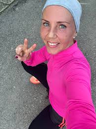 Early bird gets the worm