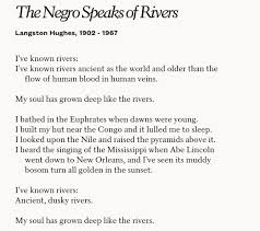 Pin On Literature Philosophy Religion Secular Humanism