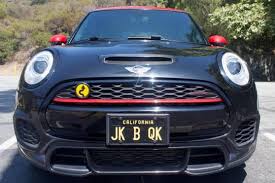 Image result for Mini SW2016