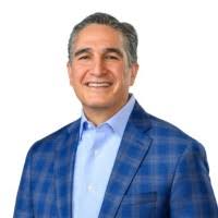 90+ "Hadfield" profiles