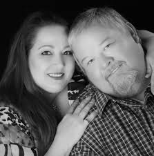 Cleveland Livestock Show