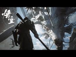 While the main loop lasts only 12 minutes in real time, the game is expected to take a player between 6 and 8 hours to complete. Swau8ehesayokm