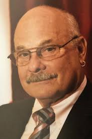 Bernard Cohen Obituary (2022)