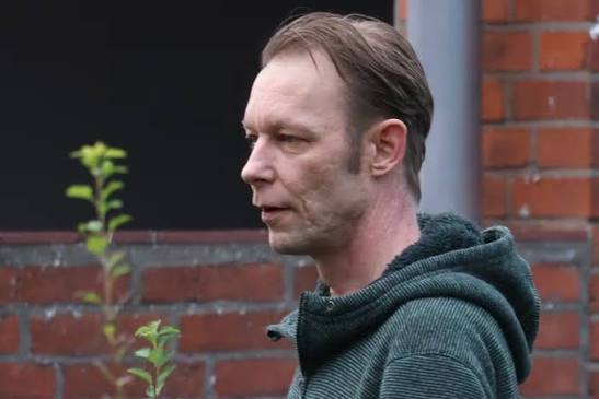 Christian Brueckner, a convicted rapist and paedophile, said he was  “selling drugs” on a beach near where the McCanns were staying in Praia da  Luz and described his “quick getaway” after police