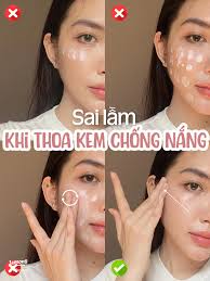 20 top Tư Duy Sáng Tạo Của Nguyễn Thị Thuận Trong Kinh Doanh ideas in 2024