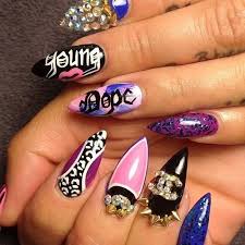 Several places were found that match your search criteria. Best Acrylic Nails Acrylicnailstip Twitter