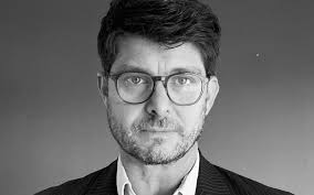 Saturday Morning for Saturday 19 April 2025 Saturday Morning