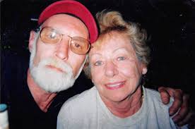 Barbara Faith Tarry Obituary