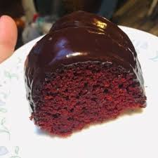 Chocolate Raspberry Ganache Frosting Recipe Food Com Frosting Recipes Raspberry Ganache Ganache Frosting