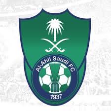 Check spelling or type a new query. Ø§Ù„Ù†Ø§Ø¯ÙŠ Ø§Ù„Ø£Ù‡Ù„ÙŠ Ø§Ù„Ø³Ø¹ÙˆØ¯ÙŠ Alahli Fc Twitter